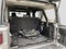 2022 Jeep Wrangler Unlimited Sport S Black Widow