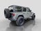 2022 Jeep Wrangler Unlimited Sport S Black Widow