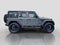 2022 Jeep Wrangler Unlimited Sport S Black Widow