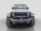 2022 Jeep Wrangler Unlimited Sport S Black Widow