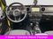 2022 Jeep Wrangler Unlimited High Tide