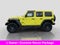 2022 Jeep Wrangler Unlimited High Tide