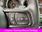 2022 Jeep Wrangler Unlimited High Tide