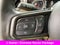 2022 Jeep Wrangler Unlimited High Tide