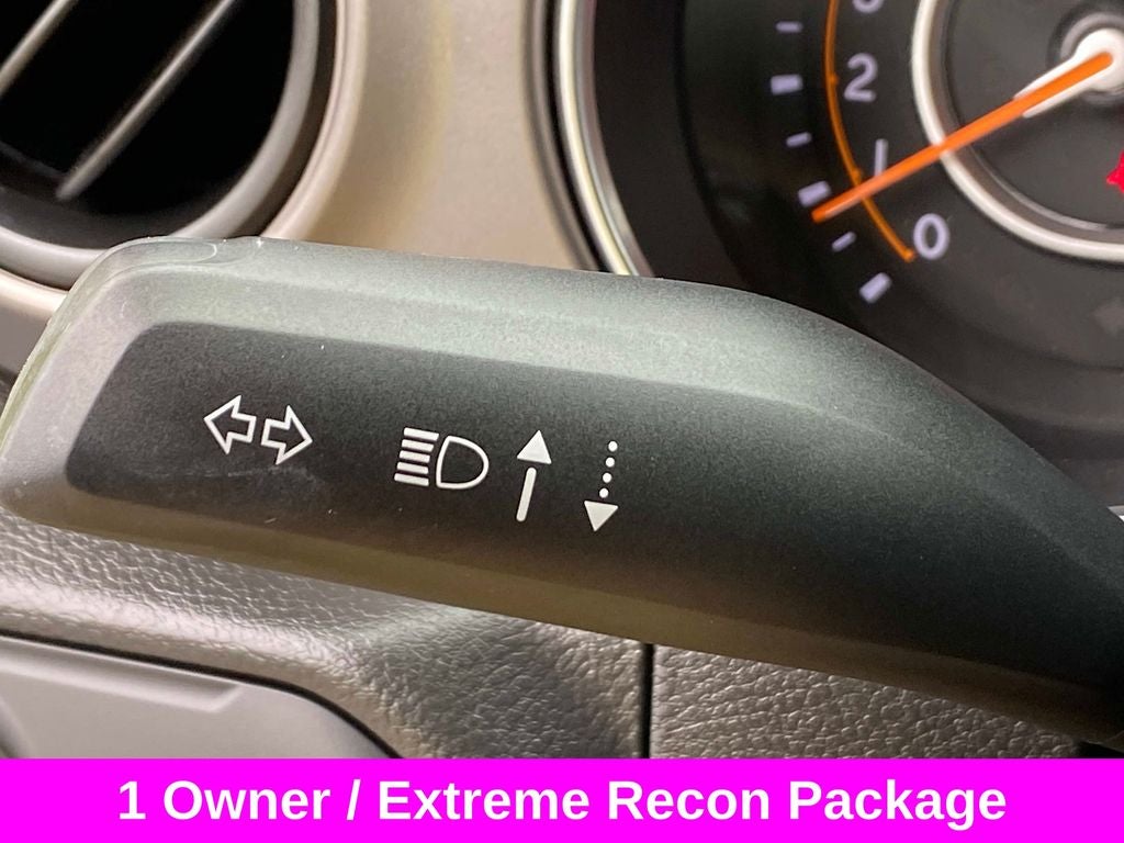 2022 Jeep Wrangler Unlimited High Tide