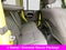 2022 Jeep Wrangler Unlimited High Tide