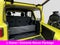 2022 Jeep Wrangler Unlimited High Tide