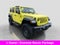 2022 Jeep Wrangler Unlimited High Tide