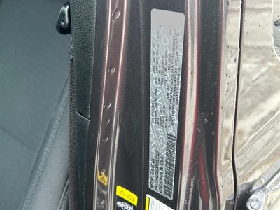 2021 Jeep Wrangler Sport Altitude