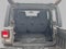 2021 Jeep Wrangler Sport Altitude