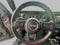 2021 Jeep Wrangler Sport Altitude