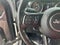 2021 Jeep Wrangler Sport Altitude