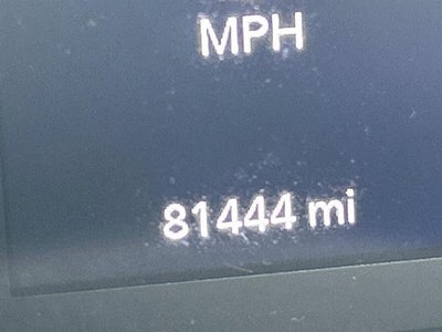 2021 Jeep Wrangler Sport Altitude