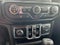 2021 Jeep Wrangler Sport Altitude