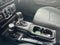 2021 Jeep Wrangler Sport Altitude