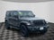 2021 Jeep Wrangler Sport Altitude