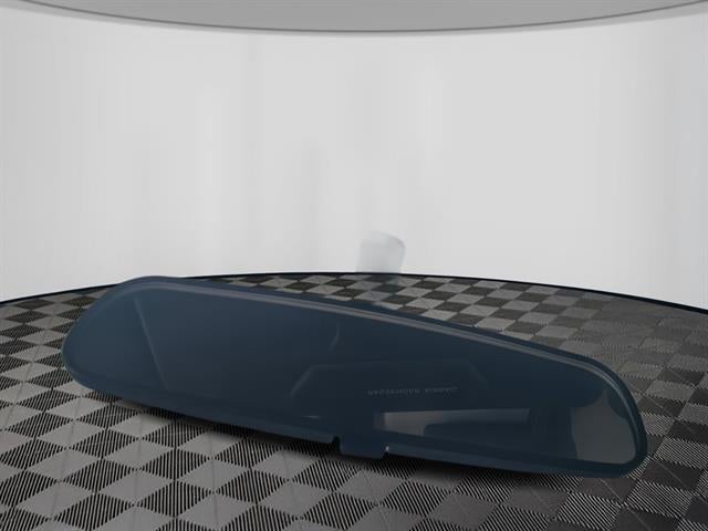 2021 Jeep Wrangler Sport Altitude