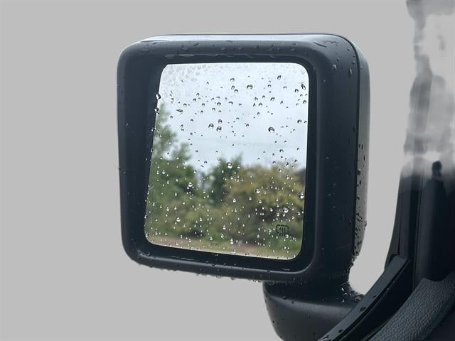 2021 Jeep Wrangler Sport Altitude