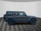 2021 Jeep Wrangler Sport Altitude