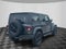2021 Jeep Wrangler Sport Altitude