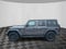 2021 Jeep Wrangler Sport Altitude
