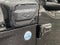 2021 Jeep Wrangler 4xe Sahara 4xe