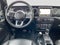 2021 Jeep Wrangler 4xe Sahara 4xe