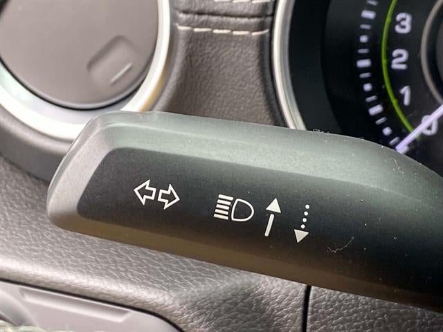 2021 Jeep Wrangler 4xe Sahara 4xe