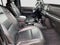 2021 Jeep Wrangler 4xe Sahara 4xe