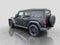 2021 Jeep Wrangler 4xe Sahara 4xe