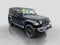 2021 Jeep Wrangler 4xe Sahara 4xe