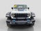 2023 Jeep Wrangler Rubicon 20th Anniversary Edition 4xe