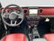 2023 Jeep Wrangler Rubicon 20th Anniversary Edition 4xe