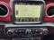 2023 Jeep Wrangler Rubicon 20th Anniversary Edition 4xe