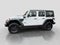 2023 Jeep Wrangler Rubicon 20th Anniversary Edition 4xe