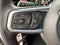 2023 Jeep Wrangler Rubicon 20th Anniversary Edition 4xe