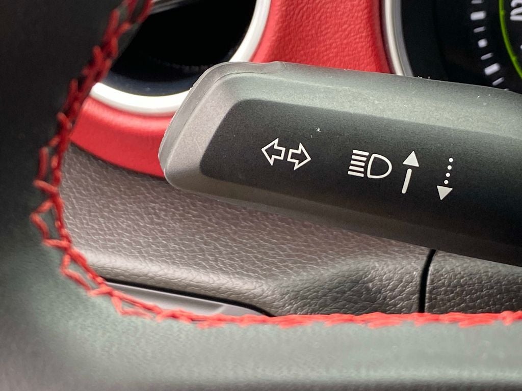 2023 Jeep Wrangler Rubicon 20th Anniversary Edition 4xe