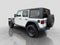 2023 Jeep Wrangler Rubicon 20th Anniversary Edition 4xe