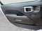 2023 Jeep Wrangler Rubicon 20th Anniversary Edition 4xe