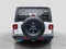 2023 Jeep Wrangler Rubicon 20th Anniversary Edition 4xe