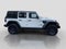 2023 Jeep Wrangler Rubicon 20th Anniversary Edition 4xe