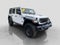 2023 Jeep Wrangler Rubicon 20th Anniversary Edition 4xe