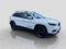 2020 Jeep Cherokee Altitude