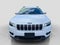 2020 Jeep Cherokee Altitude
