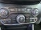 2020 Jeep Cherokee Altitude