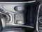 2020 Jeep Cherokee Altitude