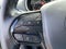 2020 Jeep Cherokee Altitude