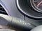 2020 Jeep Cherokee Altitude