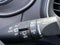 2020 Jeep Cherokee Altitude