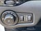 2020 Jeep Cherokee Altitude